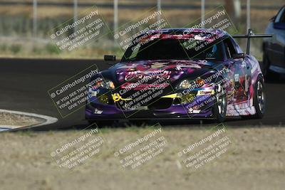 media/Apr-12-2025-Doghouse Garage (Sat) [[1d917ba261]]/InterHigh/Turn 9/